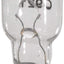 WAGNER LIGHTING BP921