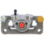Centric Parts 14142577