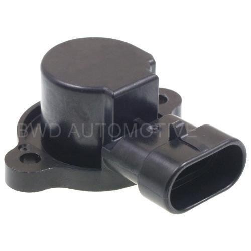 BWD EC3343 Throttle Position Sensor