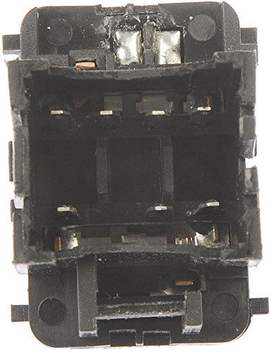 Dorman 901-076 Door Window Switch