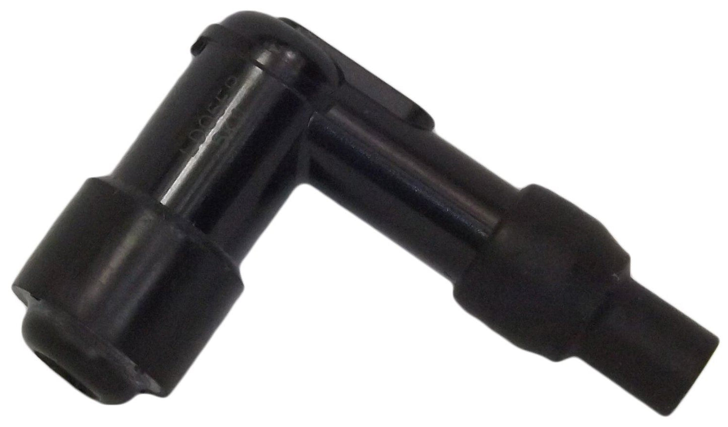 NGK 8070