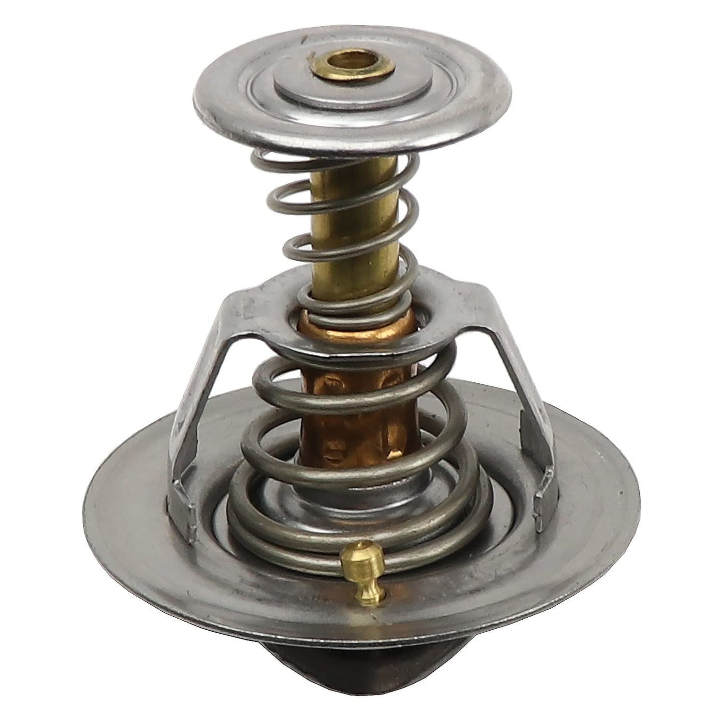 Beck/Arnley 143-0722 Thermostat de liquide de refroidissement moteur