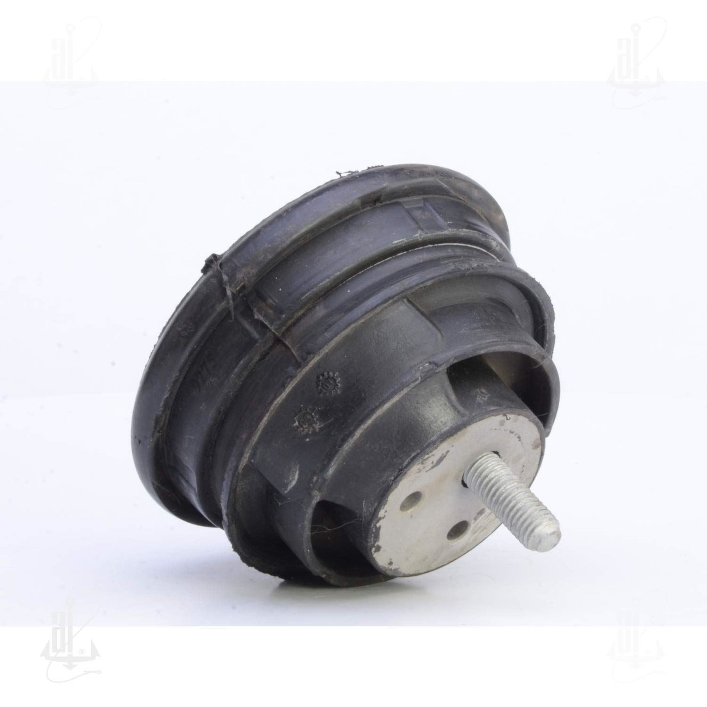 Support moteur Anchor 9275