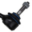Beck/Arnley 102-7009 Brazo lateral