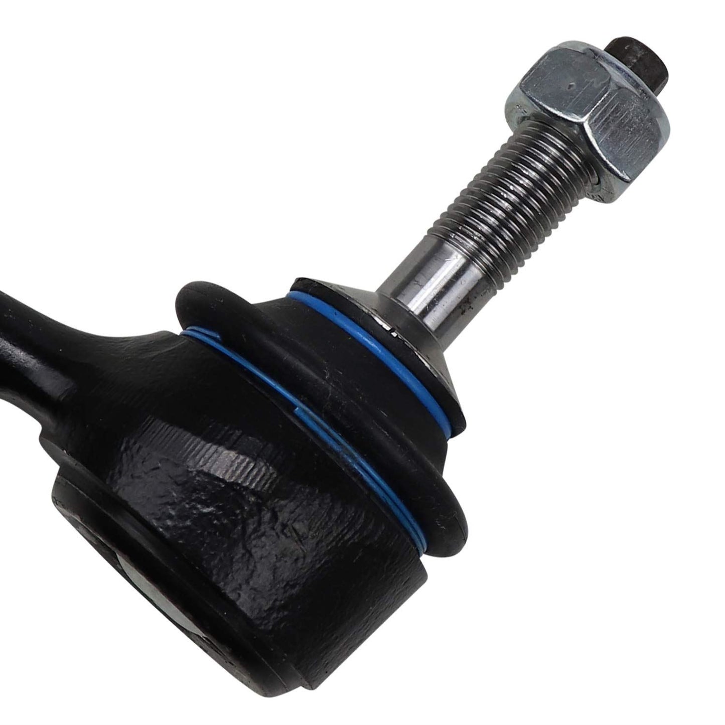 Beck/Arnley 102-7009 Brazo lateral