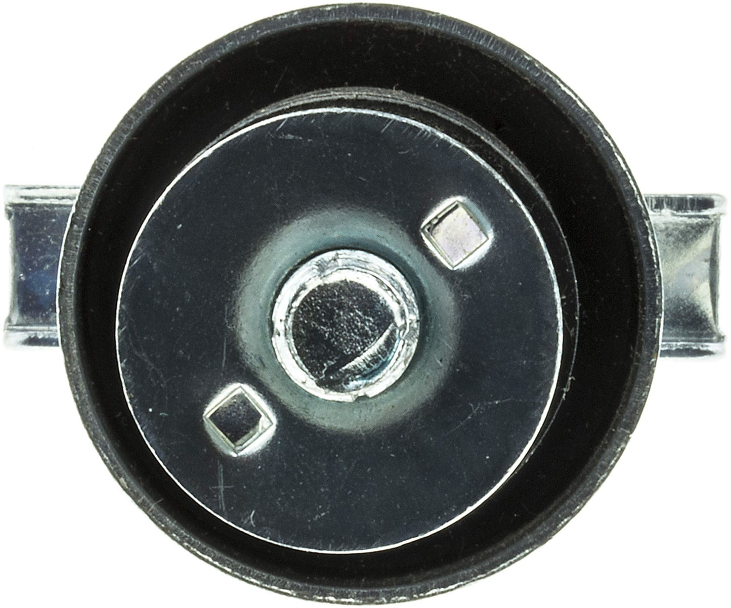 Puertas 31300