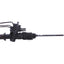 Cardone 22-240 Rack and Pinion Assembly