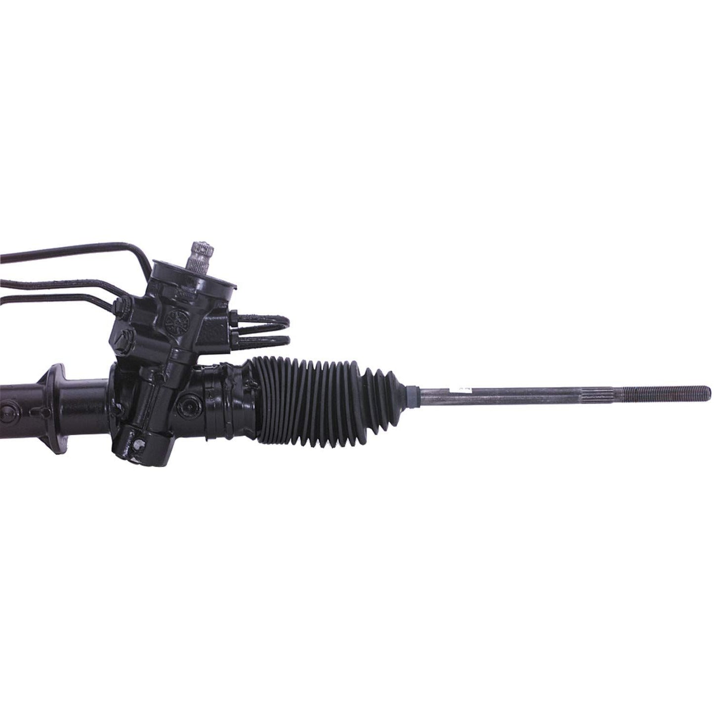Cardone 22-240 Rack and Pinion Assembly