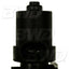 Solenoide de ventilación del recipiente de vapor BWD CPV83