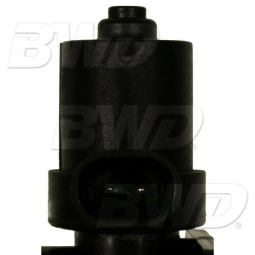 Solenoide de ventilación del recipiente de vapor BWD CPV83