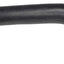 CRP CHR0383R Radiator Coolant Hose