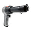 CHICAGO PNEUMATIC CP717K