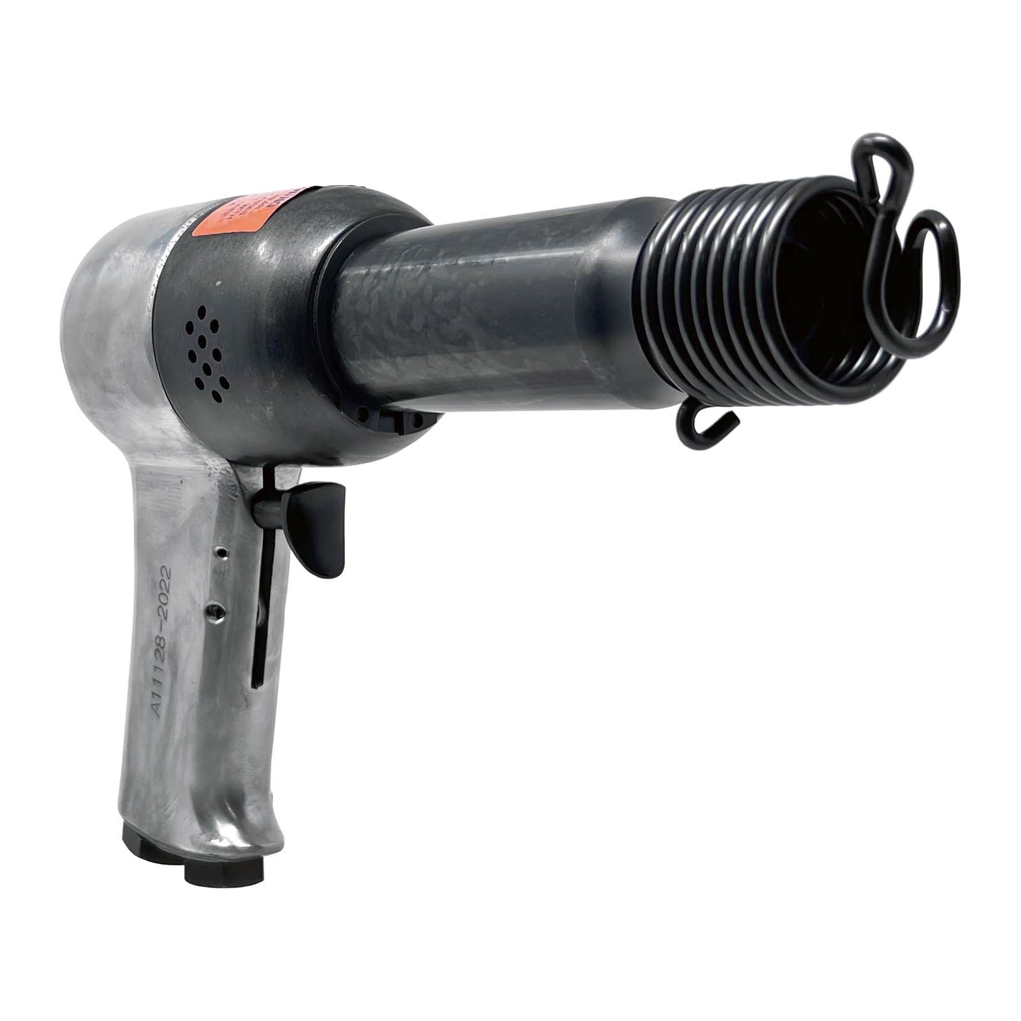 CHICAGO PNEUMATIC CP717K