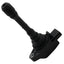 Beck/Arnley 178-8590 Direct Ignition Coil