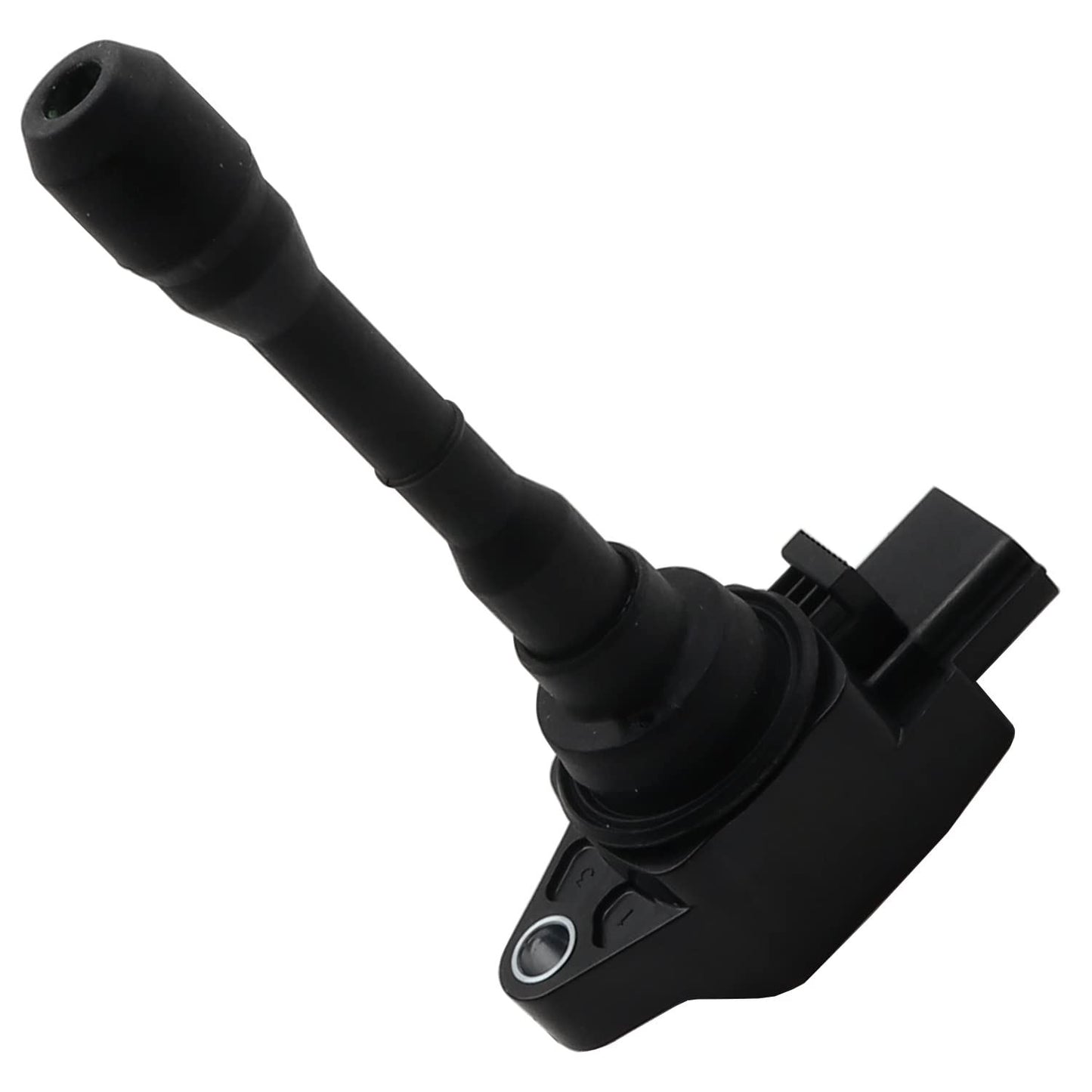 Beck/Arnley 178-8590 Direct Ignition Coil