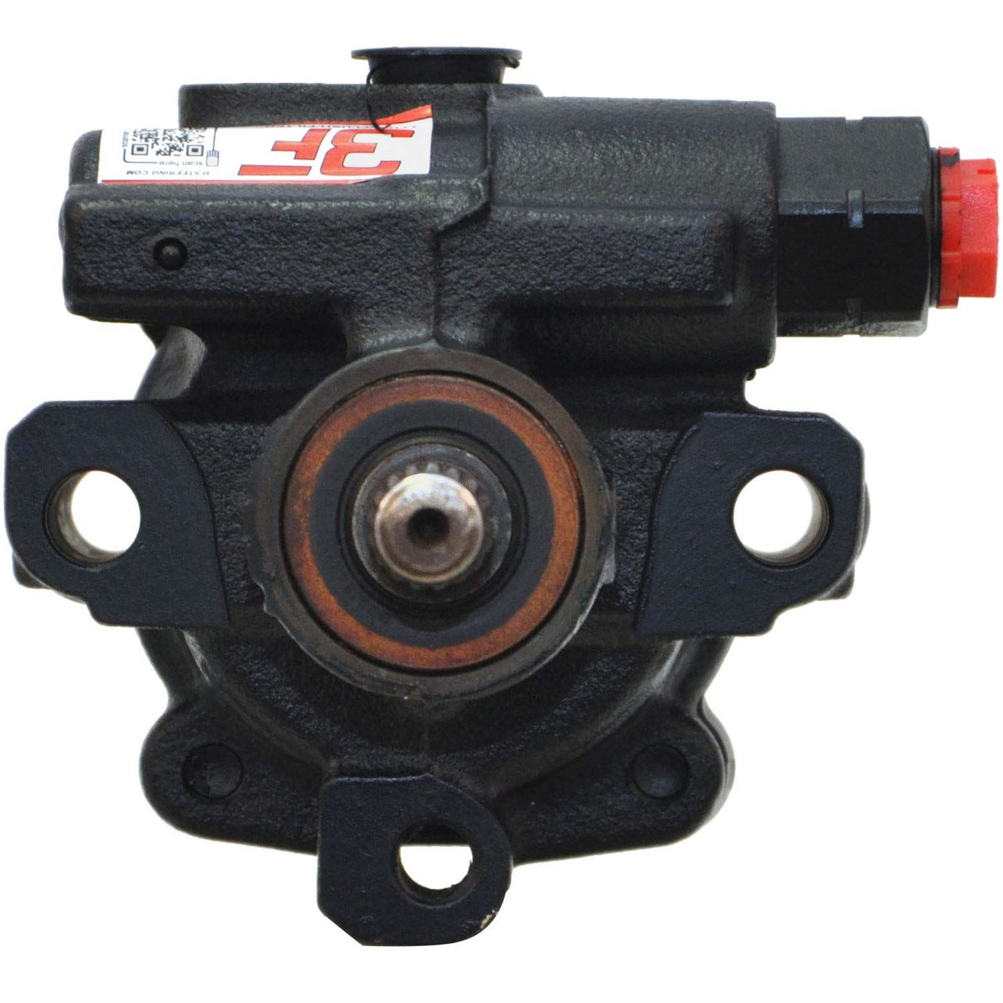 Cardone 21-5278 Power Steering Pump