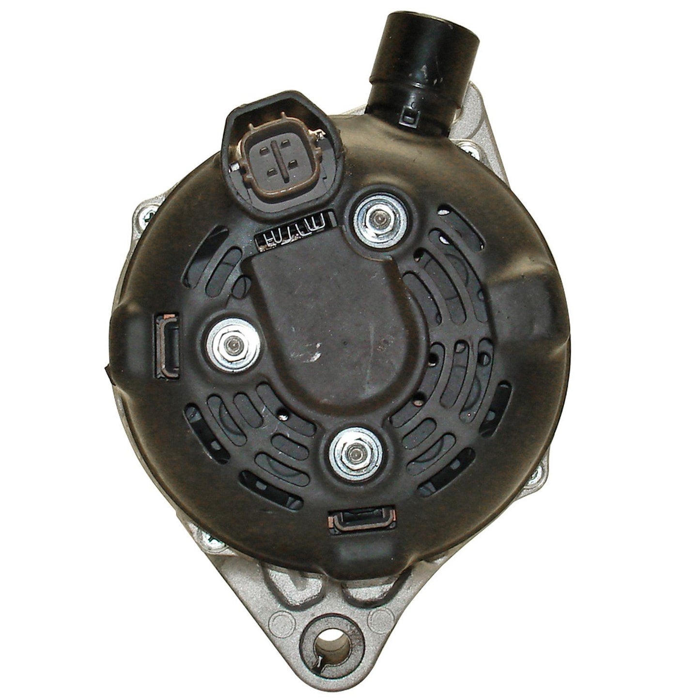 Alternador ACDelco Professional 334-2661