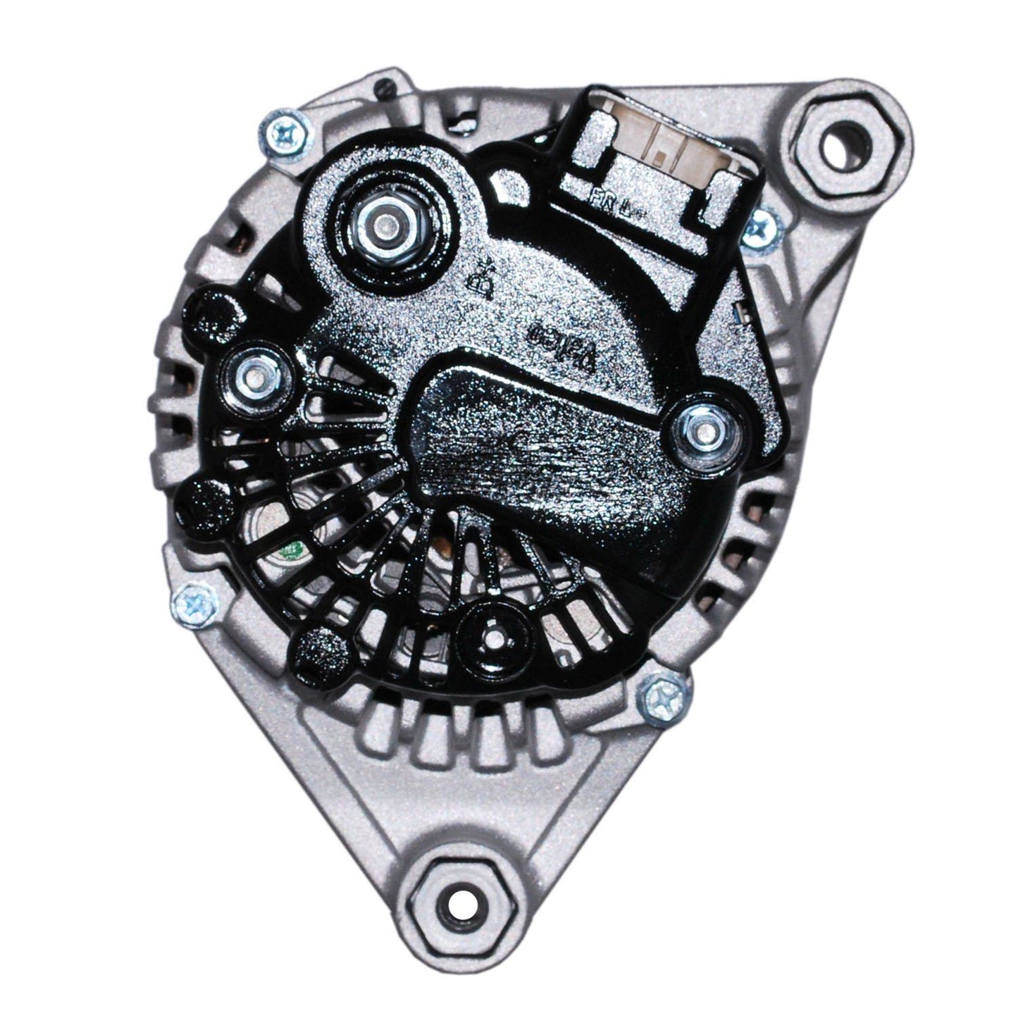 Alternador ACDelco Professional 334-2623