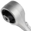 Beck/Arnley 102-8248 Bras de commande de suspension et joint à rotule