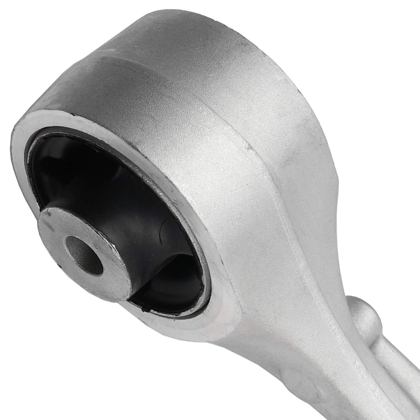 Beck/Arnley 102-8248 Bras de commande de suspension et joint à rotule