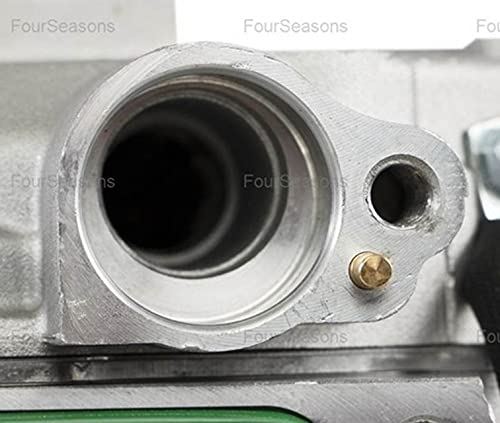 Four Seasons 98394