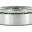 Rodamiento de rueda SKF BR13