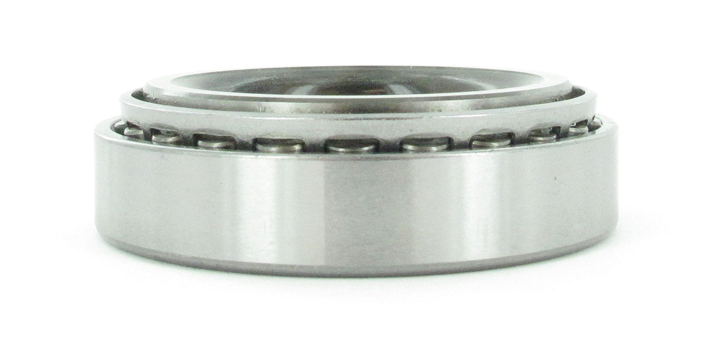 Rodamiento de rueda SKF BR13
