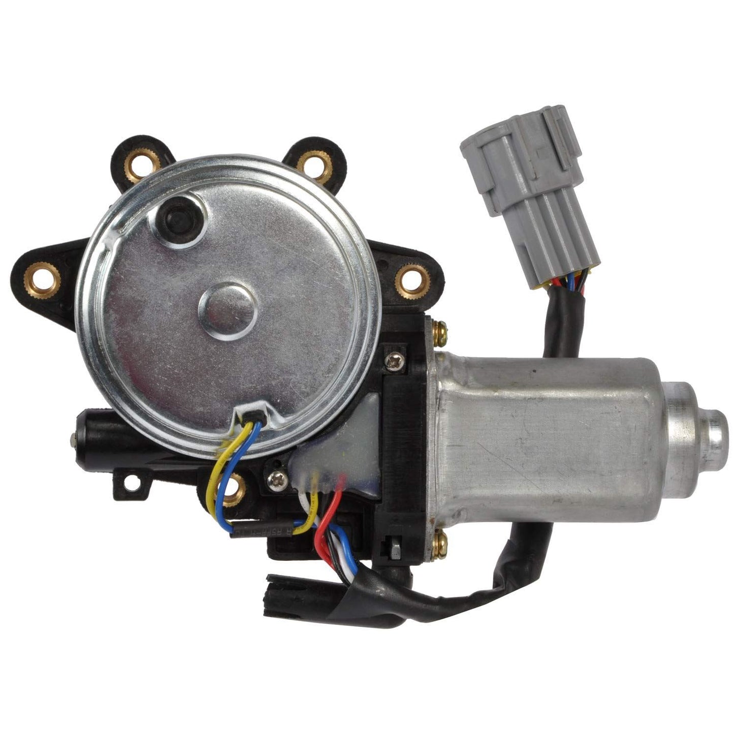 CARDONE 82-1391 Moteur de vitre électrique