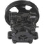 CARDONE 21-5149 Pompe de direction assistée