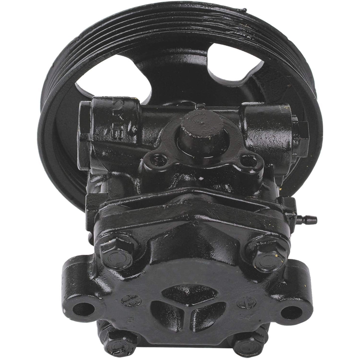 CARDONE 21-5149 Pompe de direction assistée