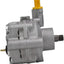 Atlantic Automotive Engineering 5613N