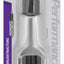 Performance Tool W88030