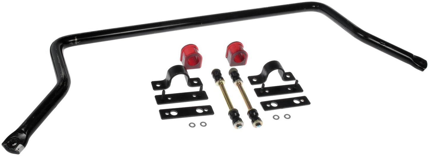 Dorman 927-120 Barra estabilizadora de suspensión