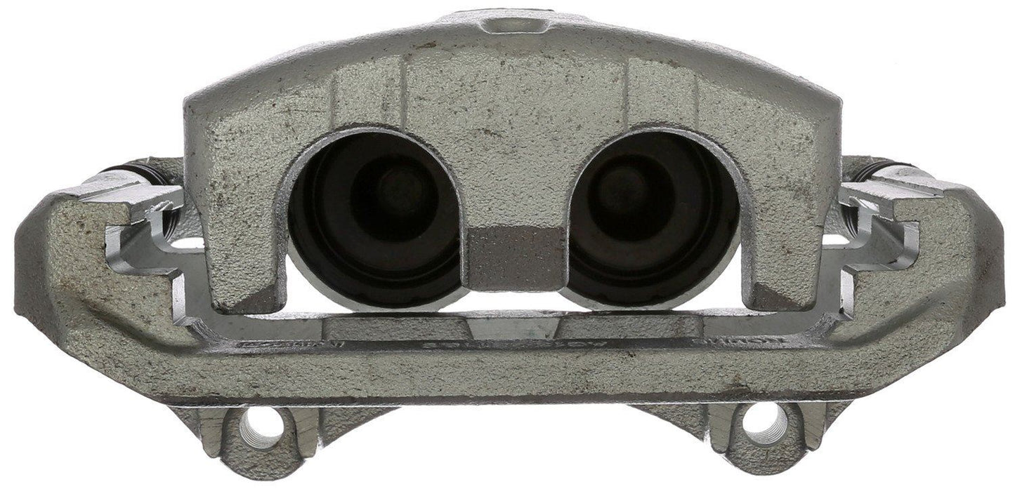 Pinza de freno de disco ACDelco Professional Durastop 18FR2678N