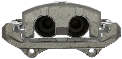 Pinza de freno de disco ACDelco Professional Durastop 18FR2678N