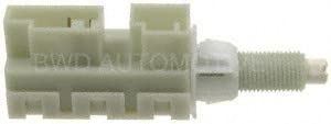 BWD NS38124 Clutch Starter Safety Switch