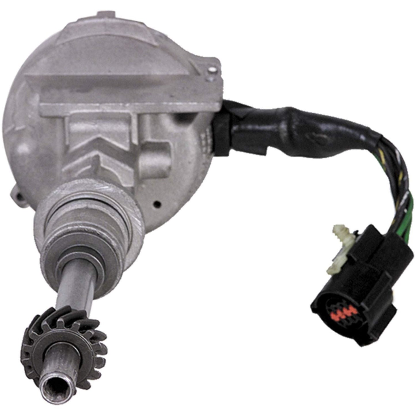 CARDONE 30-2688 Distribuidor