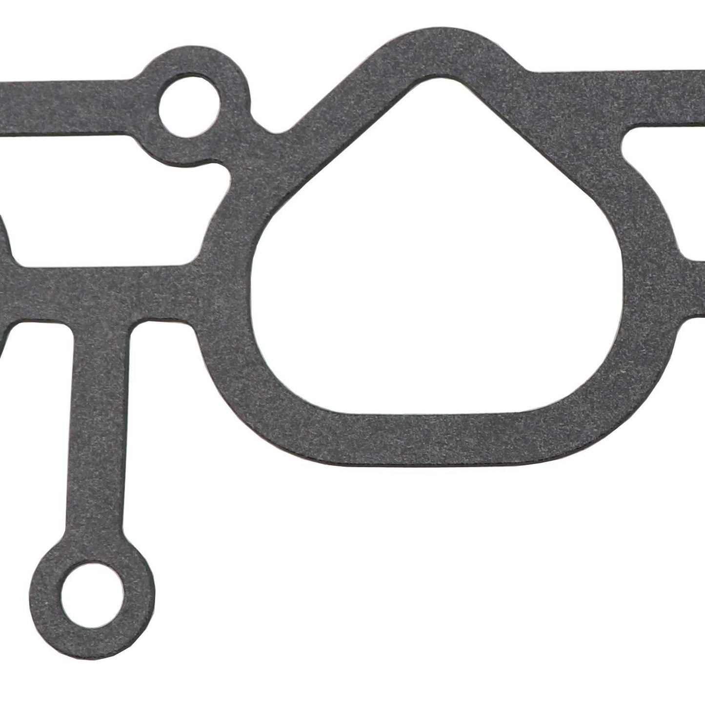 Beck/Arnley 037-6103 Joint de collecteur d'admission moteur