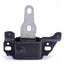 Anchor 3259 Automatic Transmission Mount