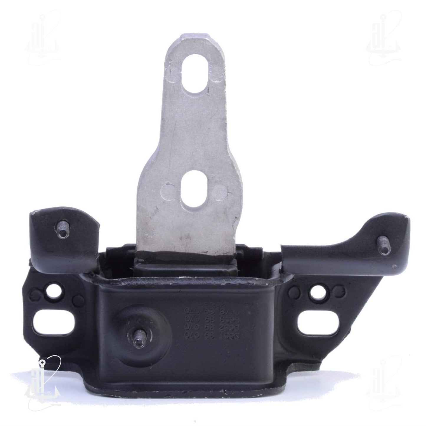 Anchor 3259 Automatic Transmission Mount