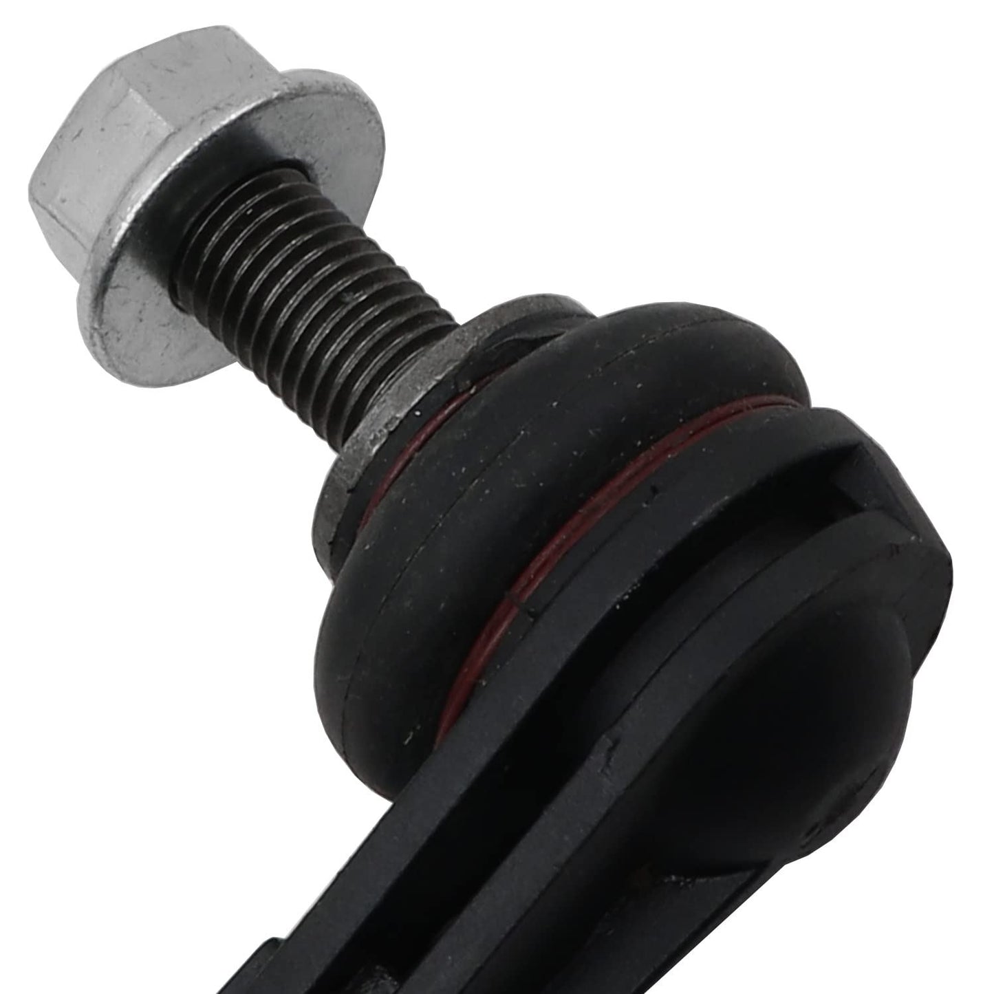 Beck/Arnley 101-8630 Suspension Stabilizer Bar Link