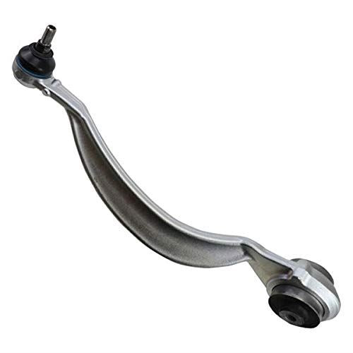 Beck/Arnley 102-7780 Conjunto de brazo de control de suspensión y rótula