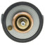 MOTORAD 735180