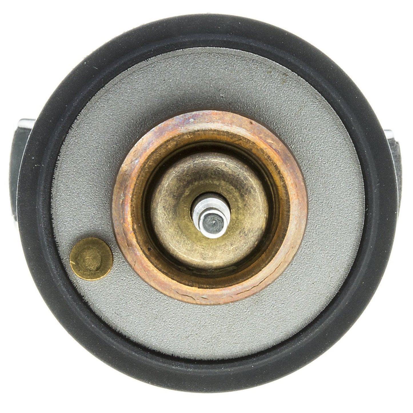 MOTORAD 735180