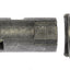 Dorman 924-718 Ignition Lock Cylinder