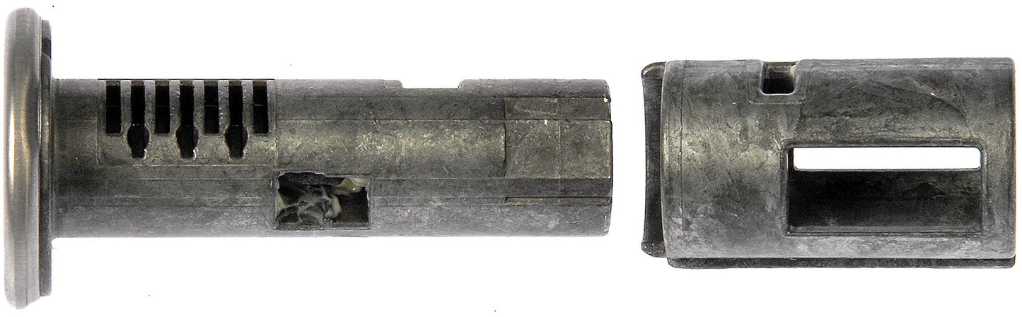 Dorman 924-718 Ignition Lock Cylinder