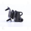 Anchor 9740 Automatic Transmission Mount
