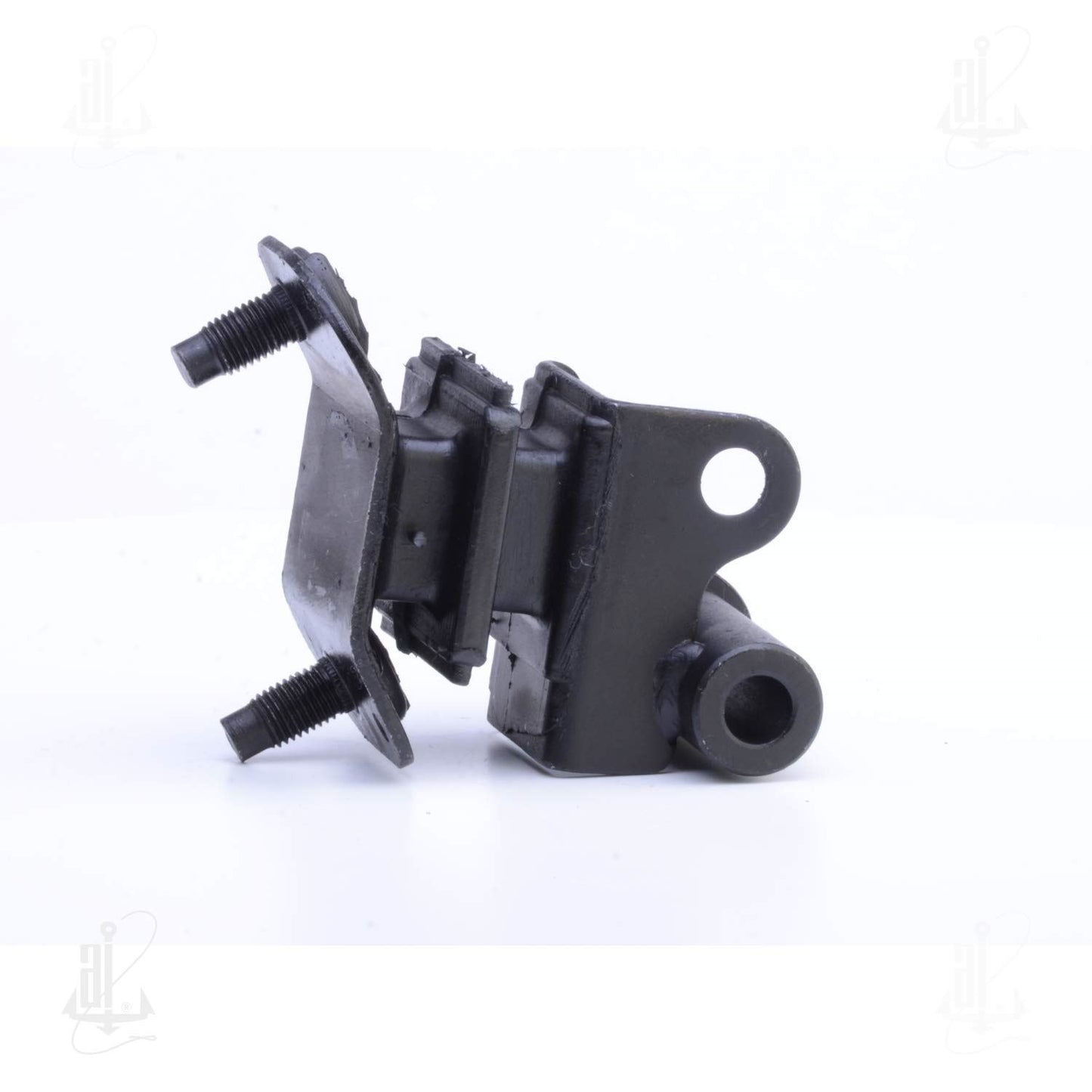 Anchor 9740 Automatic Transmission Mount