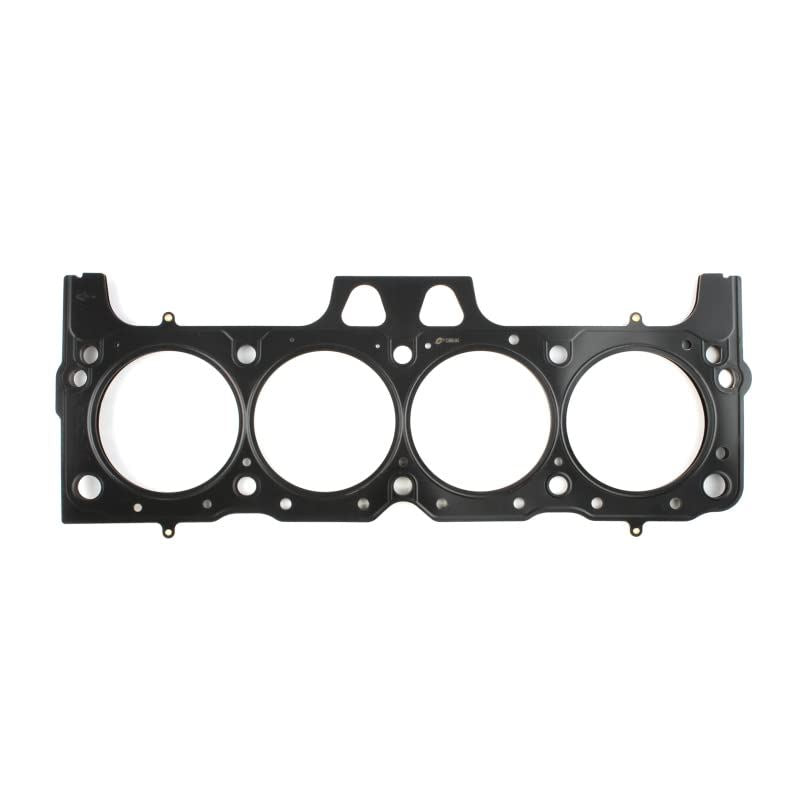 Cometic Gasket C5667-040 Engine Cylinder Head Gasket