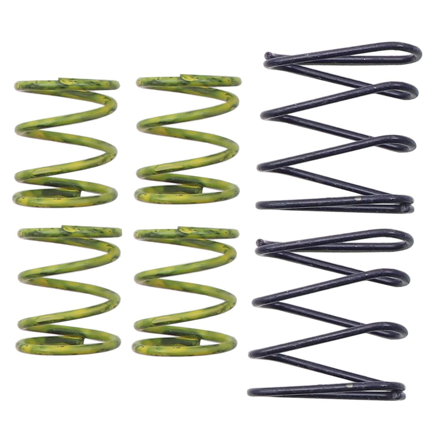 Beck/Arnley 084-2223 Kit de herrajes para freno de estacionamiento